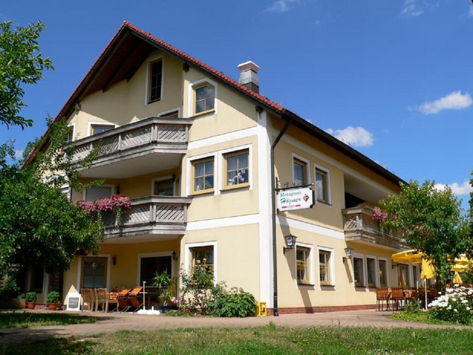 Others 3, Landgasthof Zum Schloss, Amberg-Sulzbach