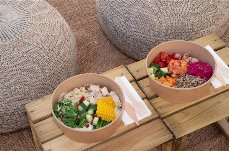 Food & Drinks 5, Boutique Di Vito, South Aegean