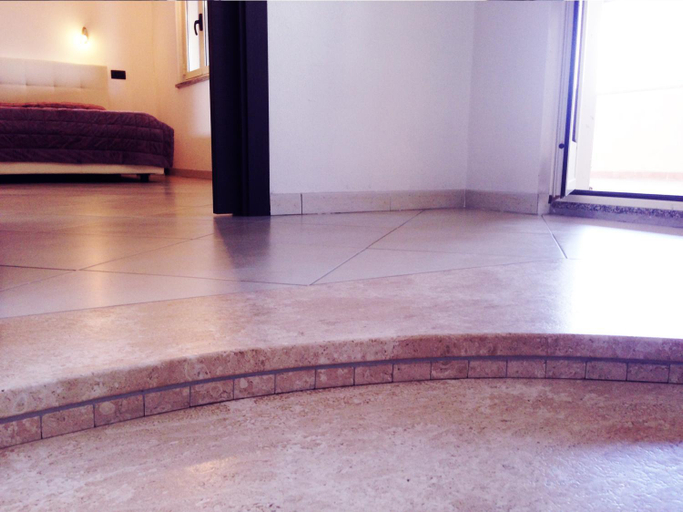 Others 5, La Vallata B&B in Sardegna, Oristano