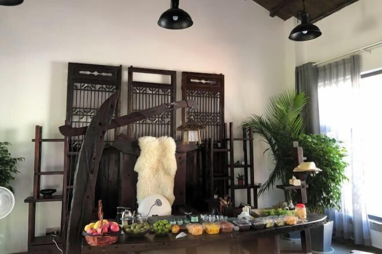 Others 5, Jinjiawan Guesthouse, Yichun
