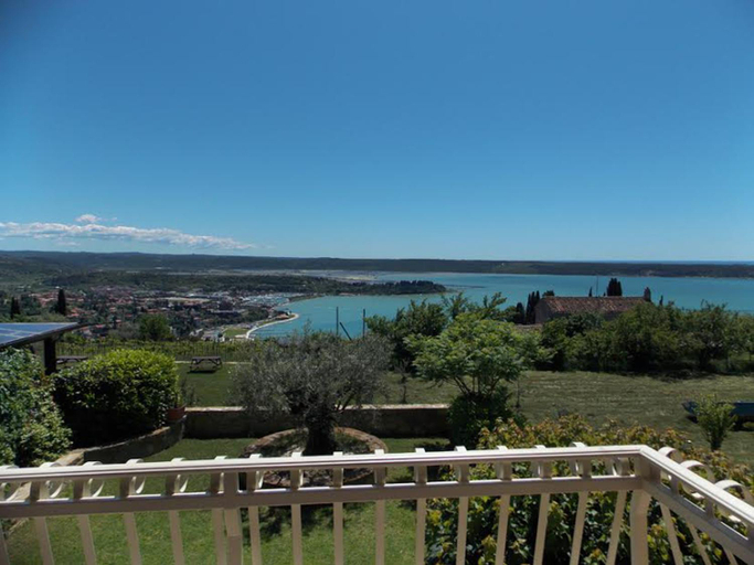 Others 4, Hostel Panorama Portoroz, Piran