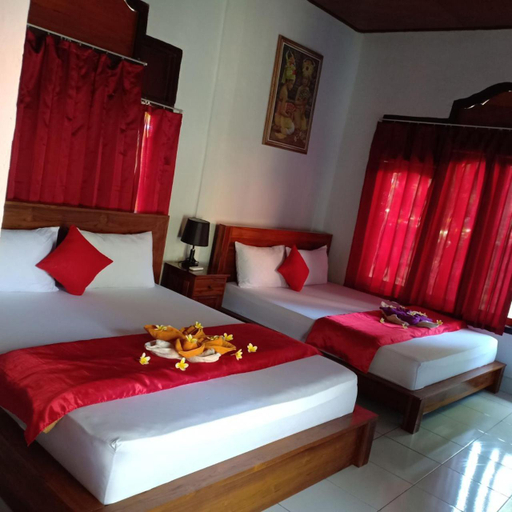 Others 4, Kuwera Homestay, Klungkung