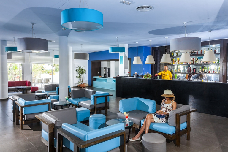 Food & Drinks 4, Club Marmara Palm Beach Djerba, Djerba Midoun