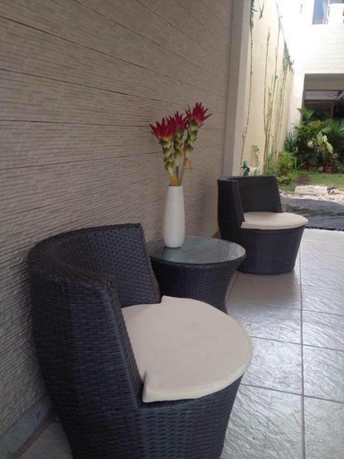 Others 4, Cabinas Gosen, Puntarenas