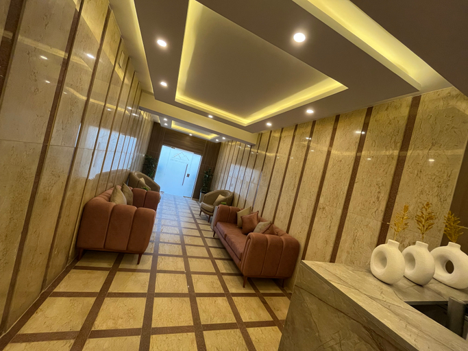Bathroom, The Gate Hotel Front Pyramids & Sphinx View Hotel, Unorganized in Al Jizah