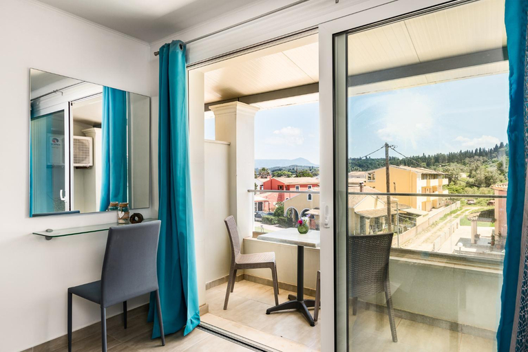 Others 4, Delight Corfu Apart Hotel, Sidari, Ionian Islands