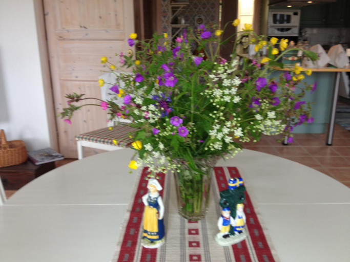 Others 2, Kullsbjorken Bed & Breakfast, Leksand