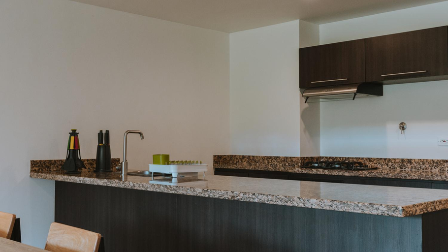 Others 5, Travelers Rio Verde Living Suites, Rionegro