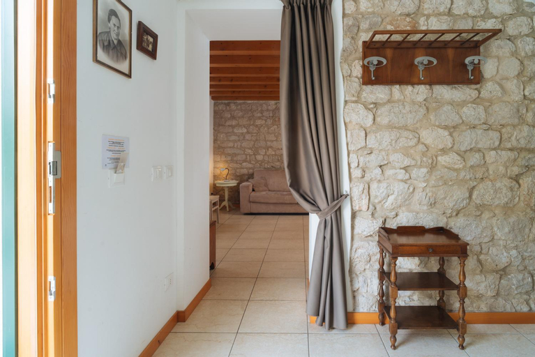 Others 5, Albergo Diffuso Polcenigo Casa Rigo, Pordenone