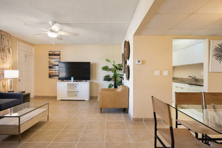 Others 1, Coconut Bay Resort, Broward