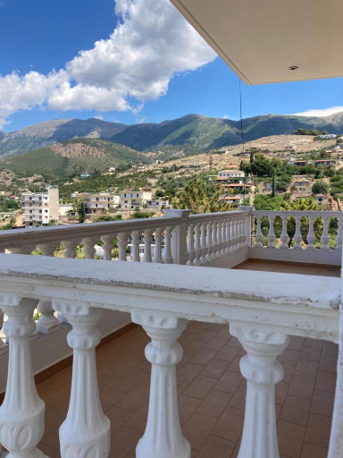 Others 4, Apartments Himara Premium, Vlorës