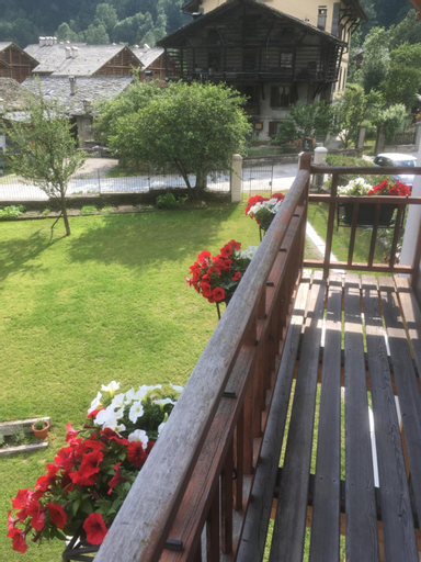 Scenery 9