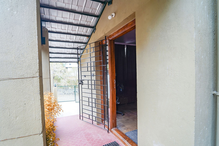 Others 5, Fabhotel Hn Pear View Stays, Dindigul