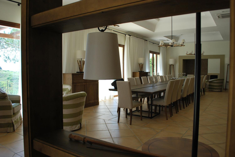 Food & Drinks 4, Feudo Del Biviere, Trapani
