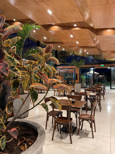 Food & Drinks, Hotel Finca del Cafe, Santa Rosa de Cabal