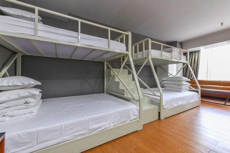 Bedroom 11