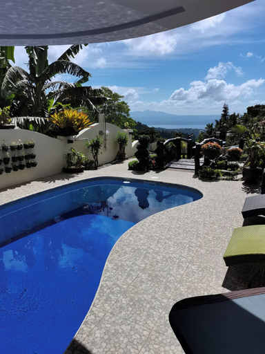Sport & Beauty 5, Avana Hills Tagaytay Villa, Tagaytay City