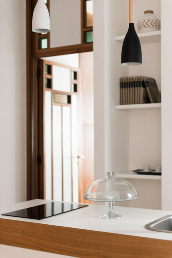 Others 5, Starhost - GOLDEN APARTMENTS, Salerno