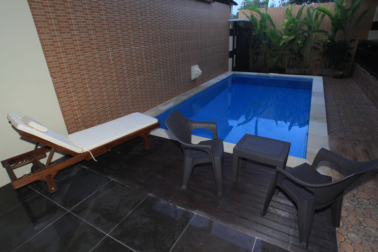 Swimming Pool 6