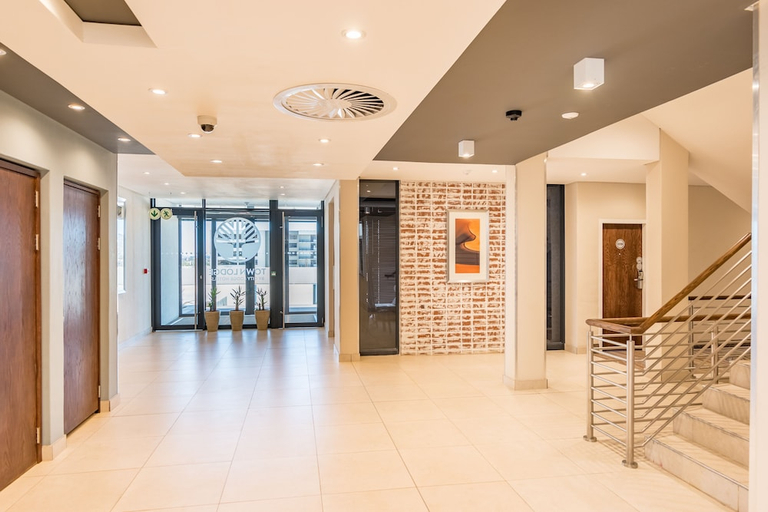 Others 5, Town Lodge Windhoek, Windhoek East