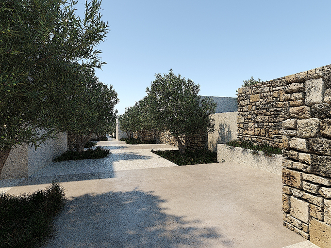 Exterior & Views 2, Bliss, South Aegean