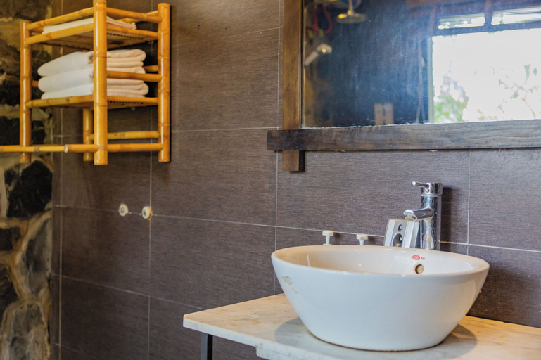 Bathroom 5
