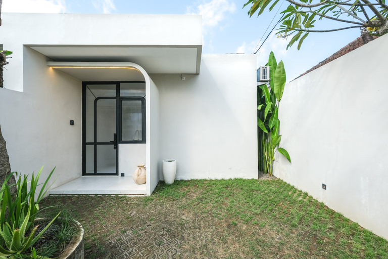 Exterior & Views 2, Villa Sae 56 Uluwatu, Badung