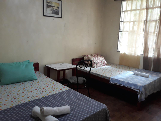 Others 3, CV Bed and Bath La Union, San Fernando City