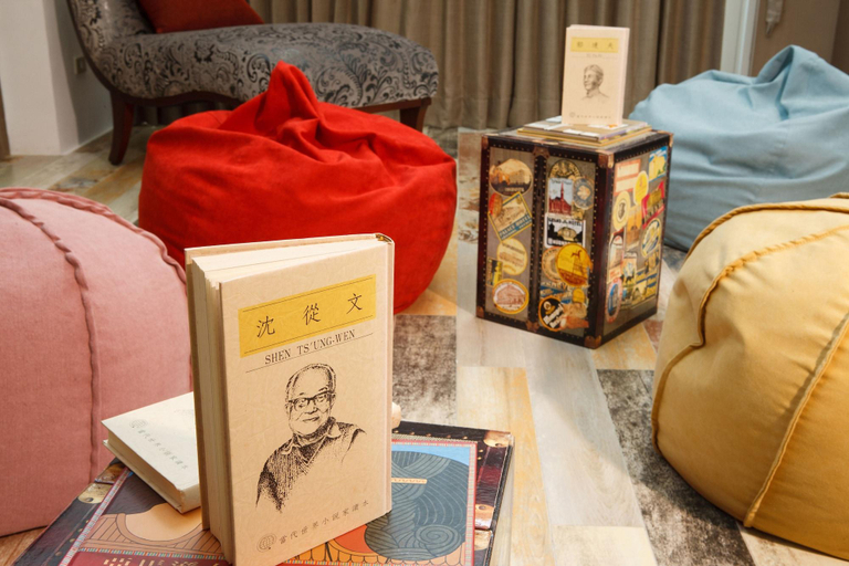 Others 5, Splendi Villa, Pingtung