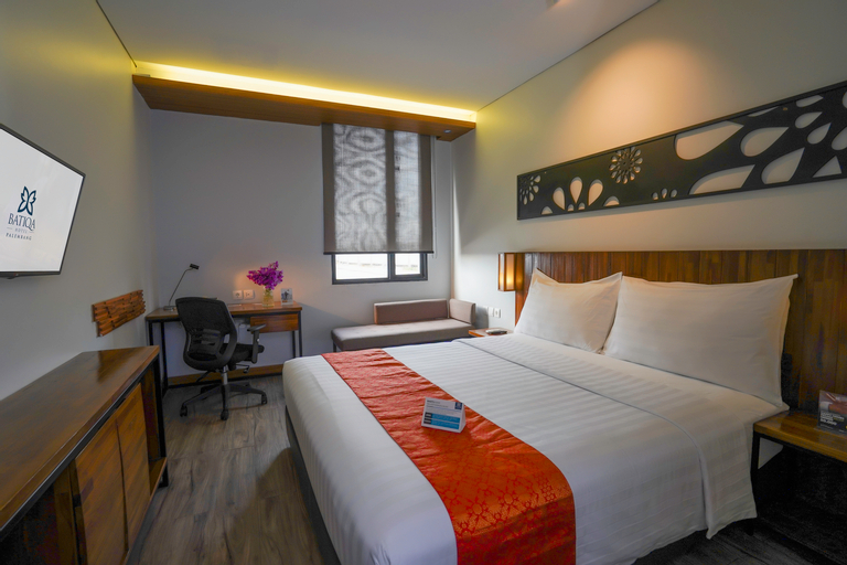 Bedroom 28