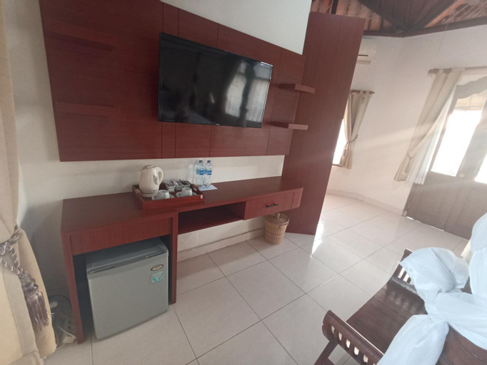 Bedroom 23