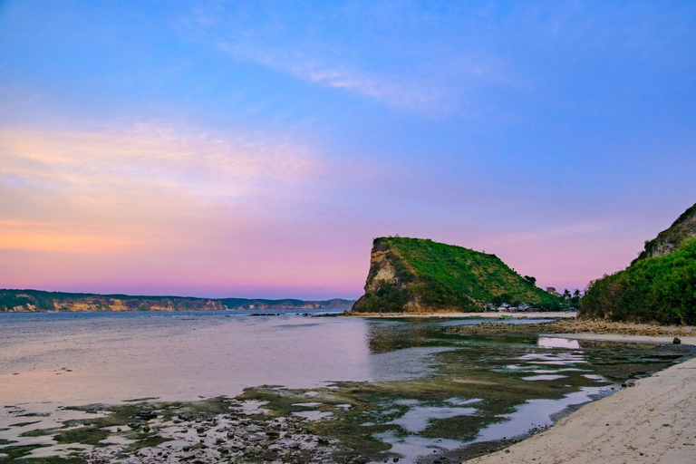 Scenery 19