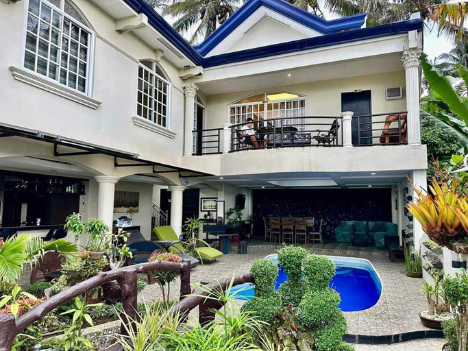 Exterior & Views 2, Avana Hills Tagaytay Villa, Tagaytay City