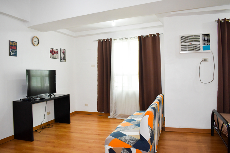 Dining Room 3