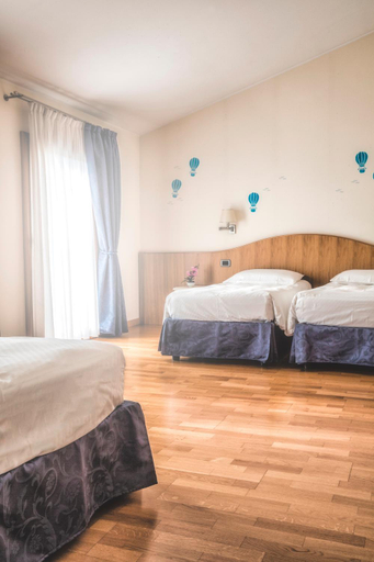 Others 4, Agriturismo B&B Il Girasole, Venezia
