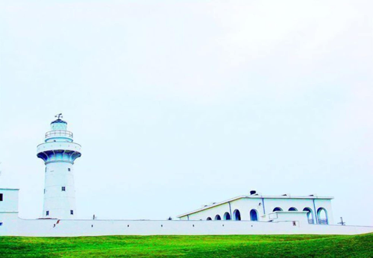 Exterior & Views 2, Gala Villa, Pingtung