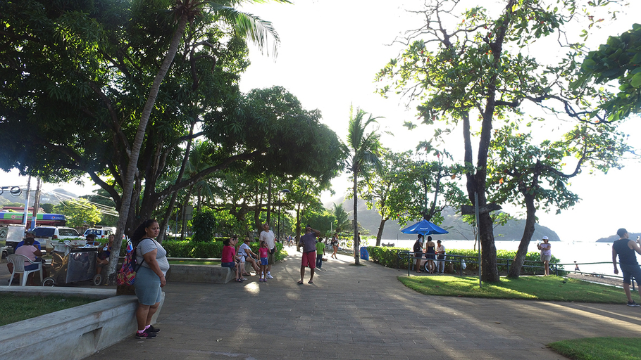 Others 5, The Palms At Coco Beach, Alajuela