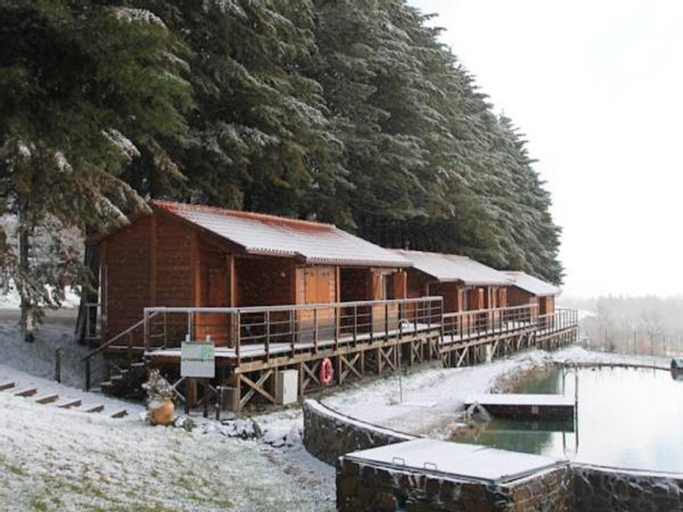 Exterior 2