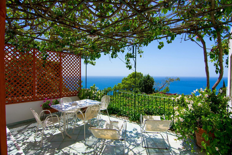 Others 5, Casa Maresca Residence, Salerno
