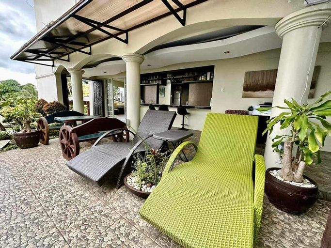 Avana Hills Tagaytay, Tagaytay City
