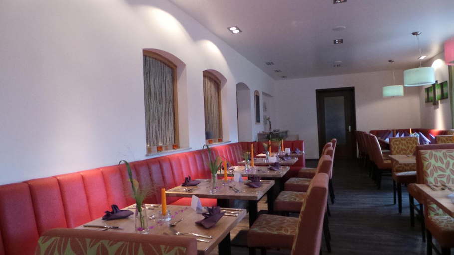 Food & Drinks 5, Rhonblick Landhotel - Restaurant - Countrypub, Fulda