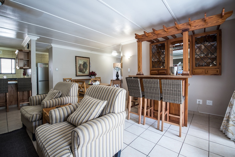 Others 4, First Group Lake View Cabanas, Umkhanyakude