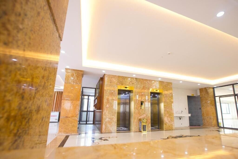 Others 5, Tu Phuong Hotel TH by Bay Luxury, Hoằng Hóa