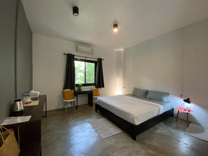 Bedroom 11