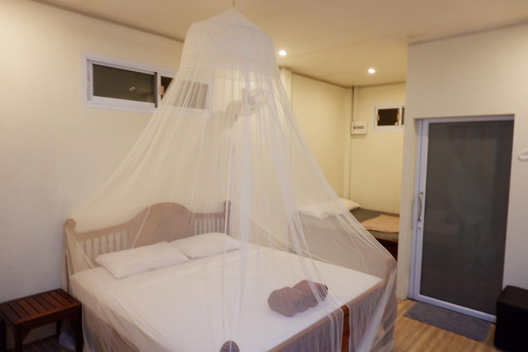 Bedroom 14