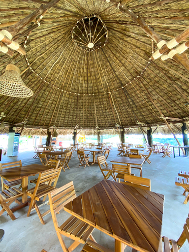 Food & Drinks 5, La Manola Finca Hotel, Puerto Triunfo