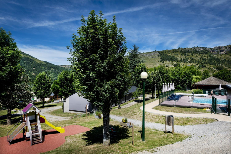 Others 3, Domaine Aigoual Cevennes, Lozère