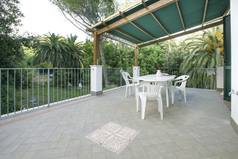 Others 2, Casa i Forni a Porto Azzurro - Goelba, Livorno