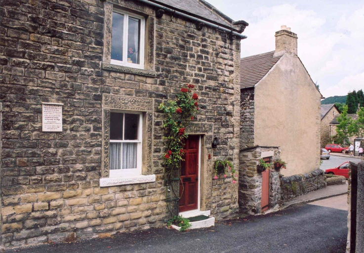 Primary image