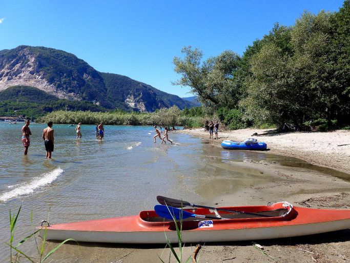 Others 5, La Locanda Al Lago, Verbano-Cusio-Ossola